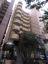 セレニテ(Serenite)/外観