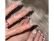 オリネイル(’oli nail)の写真