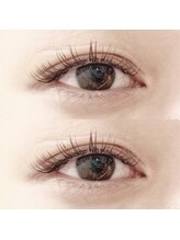 エムズプラス(M’s+)/カールアップ160本