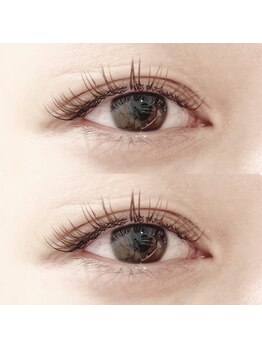 エムズプラス(M’s+)/カールアップ160本