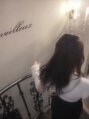 エル バイ ノリコ(elu by Noriko) おざわ