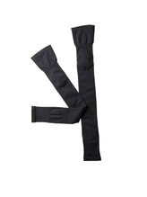 ヨサパーク ペチュニア 世田谷店(YOSA PARK Petunia)/昼も夜も浮腫まない私へ