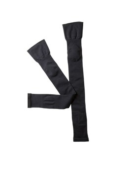 ヨサパーク ペチュニア 世田谷店(YOSA PARK Petunia)/昼も夜も浮腫まない私へ