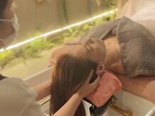 モンデュ(MonDue)の雰囲気（技術力の高いプロがあなたの長年のお悩みを解消いたします！）