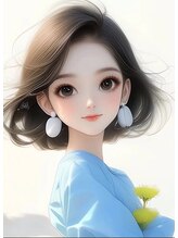 プラータ(PLATA)&nbsp;Sana 