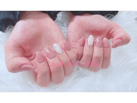 ファージェルピンク　パラジェル