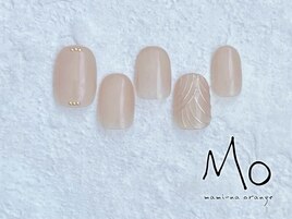 [9900yen] 定額デザイン