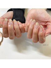 サクラネイル(SAKURA nail)/