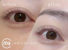 ミント 人形町店(MINT)/