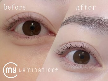 ミント 人形町店(MINT)/