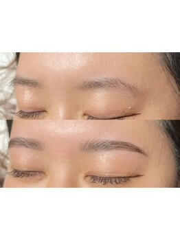 小規模プライベートサロン