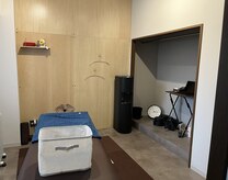 ストレッチ ジオ(stretch gio)
