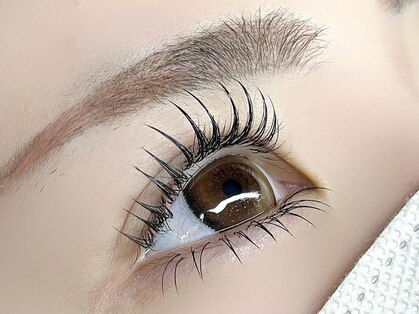 トータルビューティーサロン バイ ココ(Total beauty salon by coco.)の写真