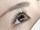 トータルビューティーサロン バイ ココ(Total beauty salon by coco.)の写真