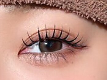 メゾン ド アイ 名駅(Maison de Eye)/パリエクパーマ