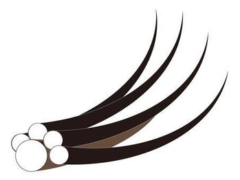 エクラ みずほ台店(eclat by RigVeda)/ボリュームラッシュ