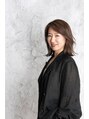 シーディーエム(cdm) 西田 裕美子
