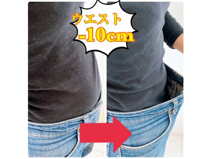 ラ レアリーゼ(La Realiser)の写真