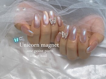 フルール(Fleur)/