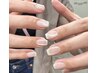 【ご新規様】ミラー/マグネット/フラッシュネイル★☆￥5,000！