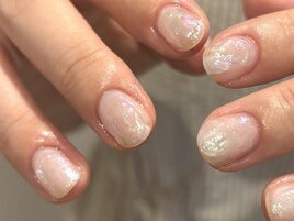 うるうるニュアンスデザイン