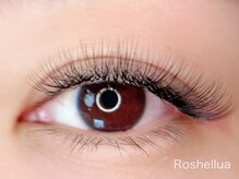 ロシェルア(Roshellua)/ボリュームラッシュ