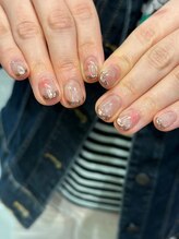 チャンス(CHANCE)/トレンドdesign