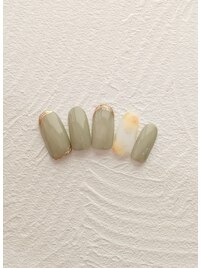 ◇ヘリアンサス