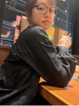 ノエル 新宿南口(Noel)&nbsp;まなみ 