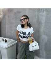 ウズ 和歌山店(UZU)&nbsp;SHIHO *