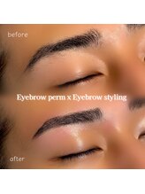 リンネ(LinNe)/KASUMI担当