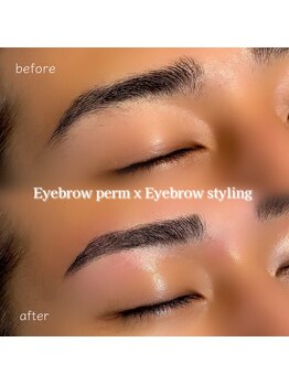 リンネ(LinNe)/KASUMI担当