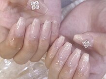 ミア 学芸大学(mia)/ちゅるmagnet