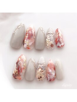 ディグニティ 明石(Dignity)/