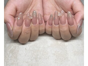 持ち込みデザイン