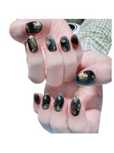 グローネイルズ(Glow Nails)/