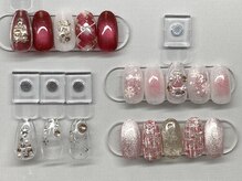 フロム ハレ(FROM HALE)