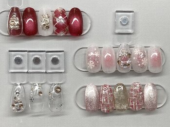 フロム ハレ(FROM HALE)