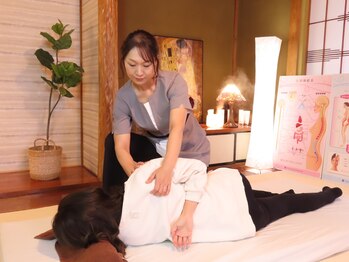 ウェルビーイング(well-being)/