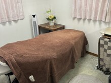 ステップワン(step1)