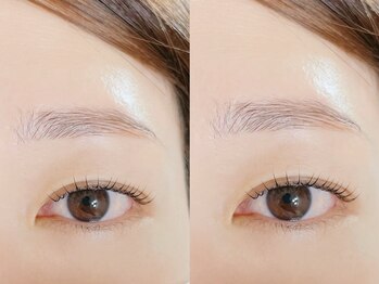 レディフル(Ladyful)/個室◇30代~60代◇おしゃれ女性