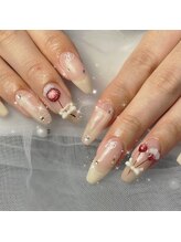 ライフ セカンド(LIFE2nd)/10本アート