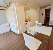 エピックライン(Epic line)