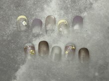 アンドヴァ ピヴォクロス店(Andova)/【T163】トレンド