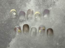 【T163】トレンド