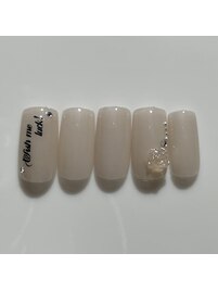 トレンドデザイン