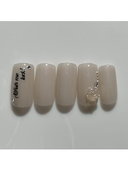 トレンドデザイン