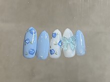 エムスリー(M3)/ワンホン定額デザインコース