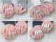 キンネイルサロン(KING NAIL SALON)の写真