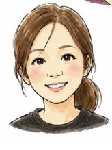リフレッシュ(Re;フレッシュ)&nbsp;吉川 